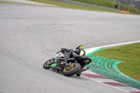 Sepang;event-digital-images;motorbikes;no-limits;peter-wileman-photography;trackday;trackday-digital-images